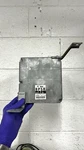 1999-2000 Mazda Miata Ecu Pdm Engine Control Module BP5R-18-881 M/t. Fixed Price $149.99.