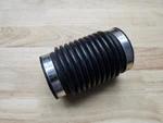 2003-2006 Porsche Cayenne 4.5L Air Intake Duct Boot 95511019100. Fixed Price $35.00.