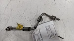 Chevrolet Equinox Gas Fuel Line 2018 2019 Oem. Fixed Price $24.32.