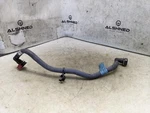 2018-2021 Ford Expedition 3.5L Turbo Fuel Vapor Hose Pipe HL34-9D188-AC Oem. Fixed Price $59.59.