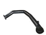 2015-2020 Subaru Wrx 2.0 Cooler Piping Aem For Stock Turbo/inner. Fixed Price $55.00.