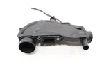 2018-2022 Lexus LS500 Front Left Driver Side Air Intake Tube Hose Oem 1731270020. Fixed Price $55.82.