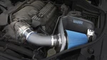 Corsa Performance 616964-O Air Intake Kit. Fixed Price $394.24.
