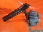2023 Ford Kuga MK3 St-line Complete Air Intake Duct Pipe LX61-9E635-KA A333. Fixed Price $199.89.