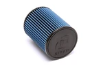 D403-0350 Dinan High-flow Replacement Air Filter 1992-2006 Bmw. Fixed Price $55.31.