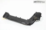 2018-2024 Lincoln Navigator Front Left Driver Side Upper Air Tube Duct Oem. Fixed Price $27.29.