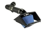 Afe 54-11902-1 STAGE-2 Cold Air Intake 10-14 Ford F-150/ Raptor 6.. Fixed Price $380.95.