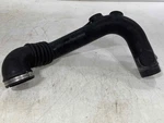 Fits 2020 - 2025 Subaru Legacy Outback 2.4L Air Cleaner Inlet Hose Tube Oem. Fixed Price $75.65.