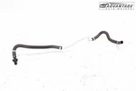 2014-2020 Infiniti QX60 Brake Booster Reservoir Vacuum Hose Tube Line Oem. Fixed Price $31.59.