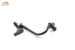 2018 - 2019 Audi A5 Brake Booster Vacuum Hose Pipe Tube W/ Pressure Sensor Oem. Fixed Price $16.49.
