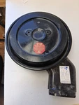 1992-1995 Chevy Gmc Pickup, Suburban Oem 5.7L Air Cleaner Housing W/resonator. Fixed Price $24.99.