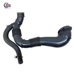 Porsche Macan 3.0L 2015-2018 Engine Air Cleaner Intake Left Duct Tube Hose Oem. Fixed Price $53.13.