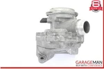 05-15 Mercedes W204 C300 CL550 Left Air Pump Check Valve Egr Emission Oem. Fixed Price $33.75.