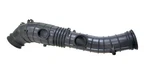 Engine Air Intake Hose #17228-P0B-A00 For Honda Accord F22B2. Fixed Price $25.19.