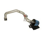 Injen Polished Silver Short Ram Air Intake Fits Fiesta Turbo 1.6L SP9016P. Fixed Price $361.61.