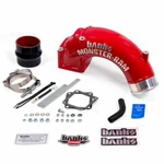 Banks 42765 Monster-ram Intake System 3.5" For Dodge 2500/3500 5.9L 2003-07. Fixed Price $349.00.