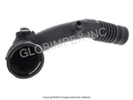 Bmw (2014-2019) Intake Hose Intercooler To Throttle Housing Vaico. Fixed Price $309.55.