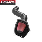 Flowmaster Delta Force Air Intake 2007-2010 Gm 2500HD/3500HD 6.6L Duramax. Fixed Price $562.95.
