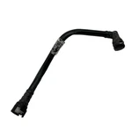 2011 2014 F150 5.0 Oem Engine Emission Control Crankcase Pipe BL3E-6758-BB. Fixed Price $99.00.