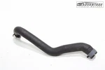 2017-2020 Audi A4 Quattro Hvac Heater Core To Valve Outlet Water Tube Hose Oem. Fixed Price $23.39.