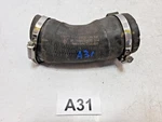 17-19 Oem Porsche 991 911 Rear Left Intercooler Line Charge Air Hose Pipe. Fixed Price $49.95.