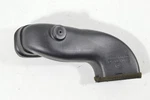 Porsche 911 Cooling Air Duct 99657276700. Fixed Price $25.00.