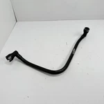 Genuine Ford 2008-2012 Flex, Taurus, Mkt- Vent Tube Assembly- 7T4Z-6758-AA. Fixed Price $32.85.