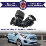 Air Cleaner Outlet Duct Hose Fit For Chevrolet Spark 2013 2014 2015 95232495. Fixed Price $27.54.