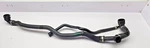 Upper Radiator Coolant Hose Tube Pipe For Bmw G20 330I 230I 430I Xdrive L4 2.0L. Fixed Price $69.35.
