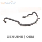 2019-2023 Bmw X4 2.0L Radiator Coolant Hose / Line (upper) 7535542. Fixed Price $32.49.