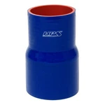 Hps HTSR-200-300-L4-BLUE Silicone Reducer Coupler Hose Length 4IN.. Fixed Price $49.21.