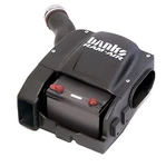 Banks Ram Cold Air Intake 99-03 Ford Powerstroke Diesel 7.3L F250 F350 Superduty. Fixed Price $429.00.