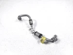 2018-2024 Chevrolet Equinox Fuel Feed Intermediate Pipe 1.5T 12708907. Fixed Price $59.85.
