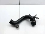 Mitsubishi Eclipse Cross 2019 1.5 Petrol Intercooler Pipe Hose 1505B080. Fixed Price $24.26.