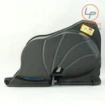 W207 08-15 Mercedes Glk Class Evaporator Heater Intake Housing Duct C1263. Fixed Price $92.99.