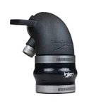 Injen SES3078TIP Turbo Inlet Pipe For 2015-23 Audi/volkswagen 1.8L-2.0L. Fixed Price $137.95.