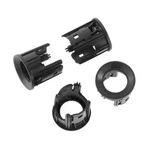 4PCS Parking Assist Sensor Bracket Bezels For Dodge Ram 1500 2500 3500 2019-2022. Fixed Price $12.99.