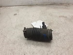 2007 Toyota Yaris 1.5L 4CYL Air Cleaner Resonator Tube Assembly. Fixed Price $67.99.