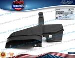 Genuine Oem Air Cleaner Intake-inlet Duct For 2011-2015 Kia Optima 282102T110. Fixed Price $68.38.
