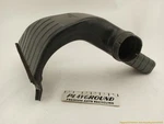 Mitsubishi Eclipse Spyder Air Intake Duct Hose Tube 3.0L V6 Fits 2000 2005. Fixed Price $44.88.