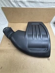 2006-08 Chevrolet Cobalt 2.2L Oem Air Cleaner Outlet Duct Resonator Intake HOSE2. Fixed Price $76.98.