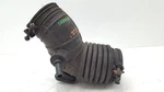 Air Intake Hose Tube 2020 Hyundai Elantra 2.0L. Fixed Price $52.80.