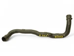 03-05 Bentley Continental Gt Hose Pipe Tube Water Cooling Coolant 07C121070AF. Fixed Price $55.29.