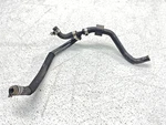 Bmw F06 F10 F12 F85 F86 M5 M6 X5 X6 S63 Engine Breather Vent Pipe Hose Line Oem. Fixed Price $44.06.