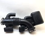 Ford Expedition Navigator 2007-2014 5.4L Air Intake Resonator Duct Tube. Fixed Price $83.69.