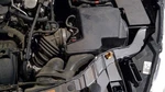 Air Cleaner Gasoline 2.0L Without Turbo Fits 12-18 Focus 5301831. Fixed Price $85.00.