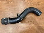 2011-2016 Scion Tc 2.5L At Air Cleaner Intake Inlet Tube Duct. Fixed Price $33.00.