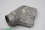 1990-02 Mercedes R129 SL500 SL320 300SL Right Side Air Intake Duct Pipe Hose Oem. Fixed Price $33.30.