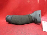 2006 Mercedes-benz C280 Right Side Intake Pipe. Fixed Price $55.00.