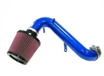 K&n Filters 69-2541TB Performance Air Intake System 2003-2008 Pt Cruiser. Fixed Price $418.99.